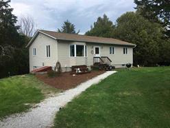3 Bedroom Ranch in South Hero, Vermont