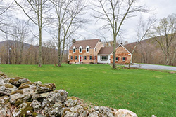1039 Berwal Road Arlington, VT 05250