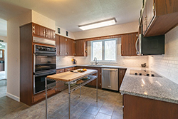 1039 Berwal Road Arlington, VT 05250
