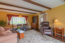 1039 Berwal Road Arlington, VT 05250