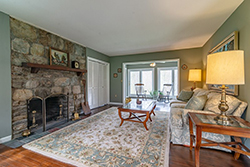 1039 Berwal Road Arlington, VT 05250