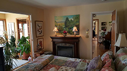 293 Birch Grove Arlington, VT 05250