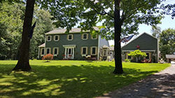 293 Birch Grove Arlington, VT 05250