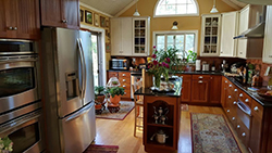 293 Birch Grove Arlington, VT 05250