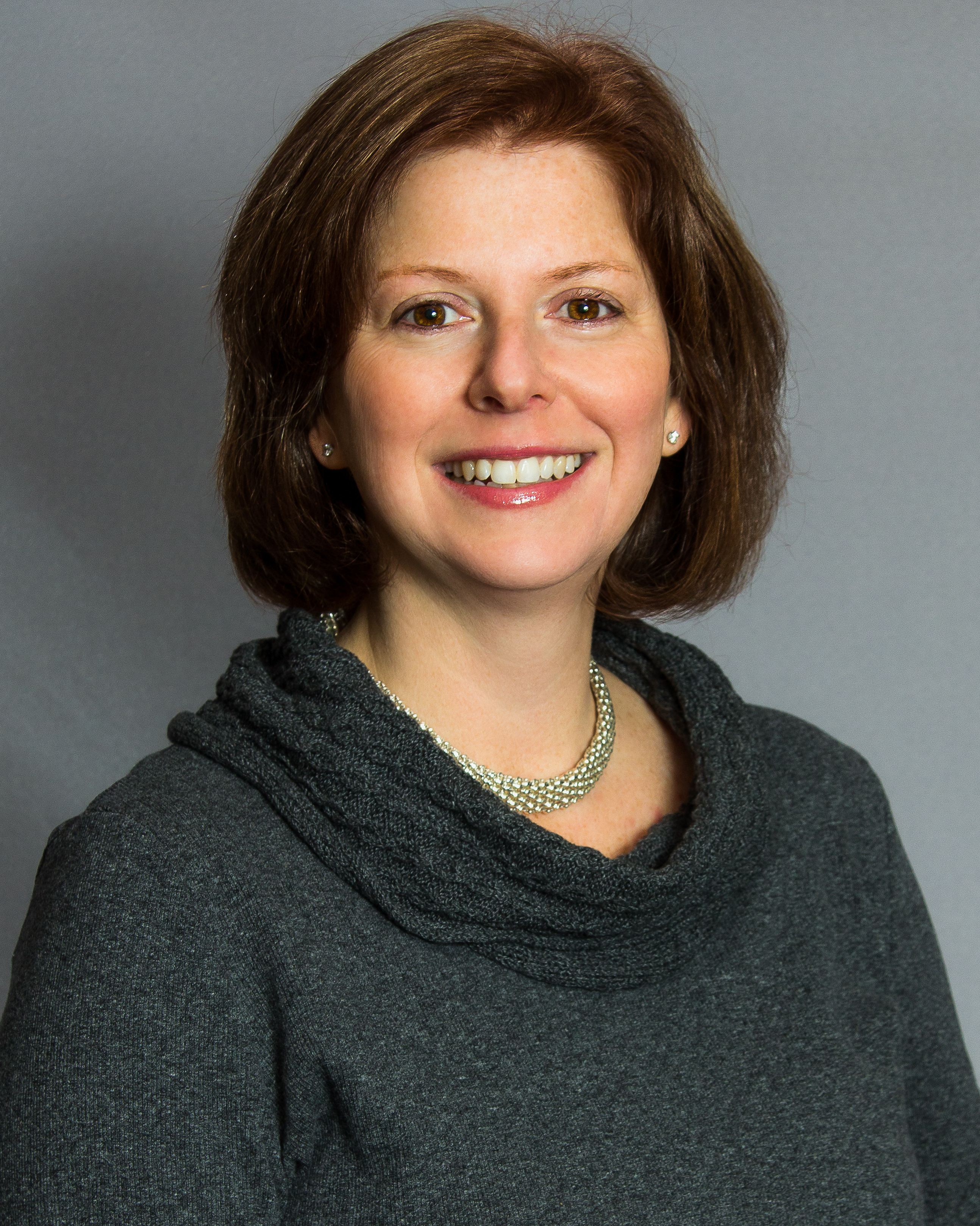 Congratulations to Julie Citron 2017 Realtor of the Year Homes for