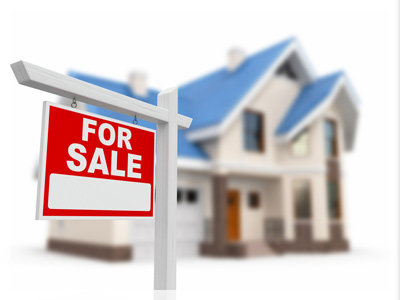 Home Selling Tips Manchester Vt Real Estate Remax Four - 