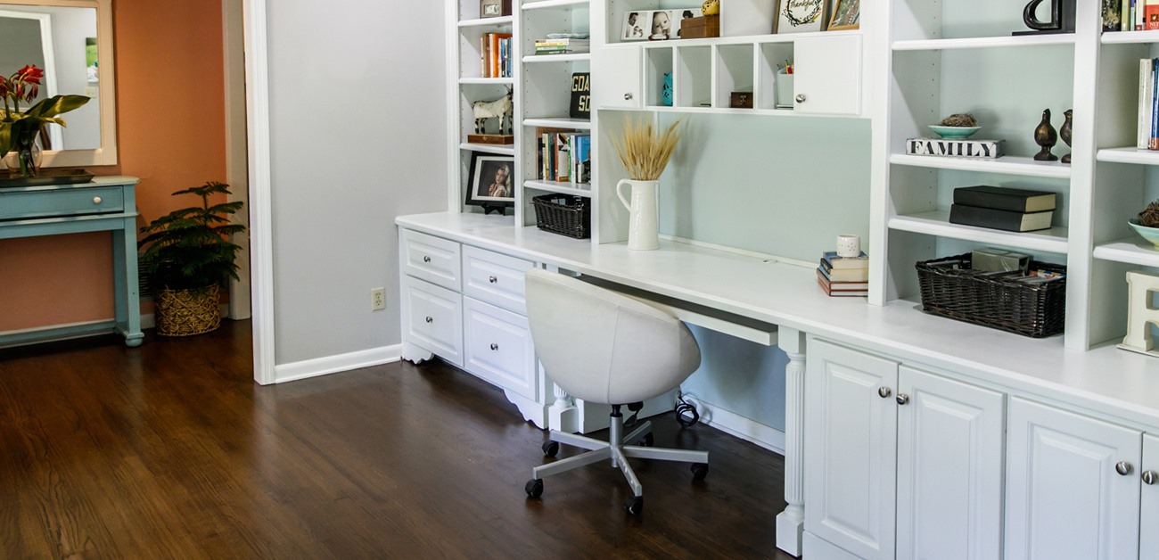 Home Design Trends