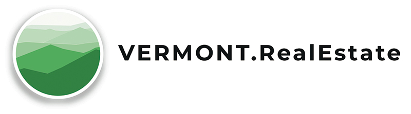 Vermont.RealEstate