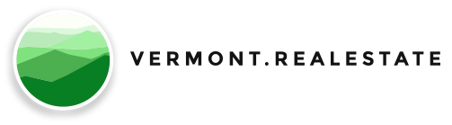 Vermont.RealEstate