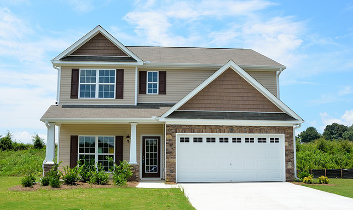 Homebuyer