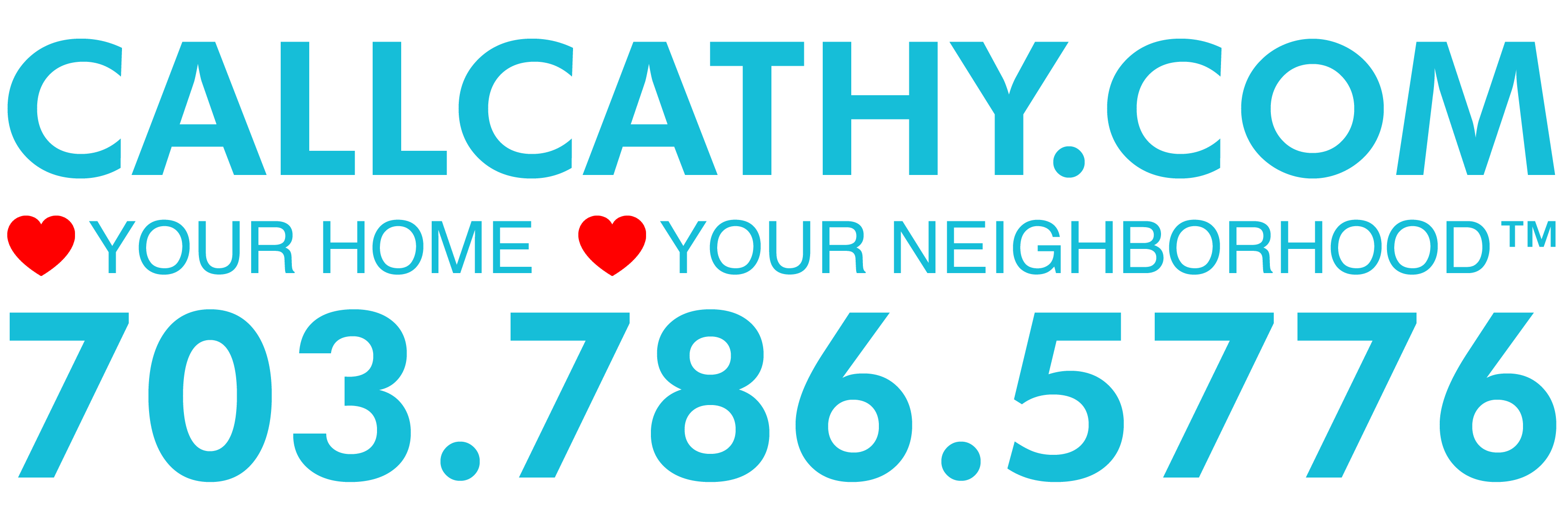 Callcathy.com logo