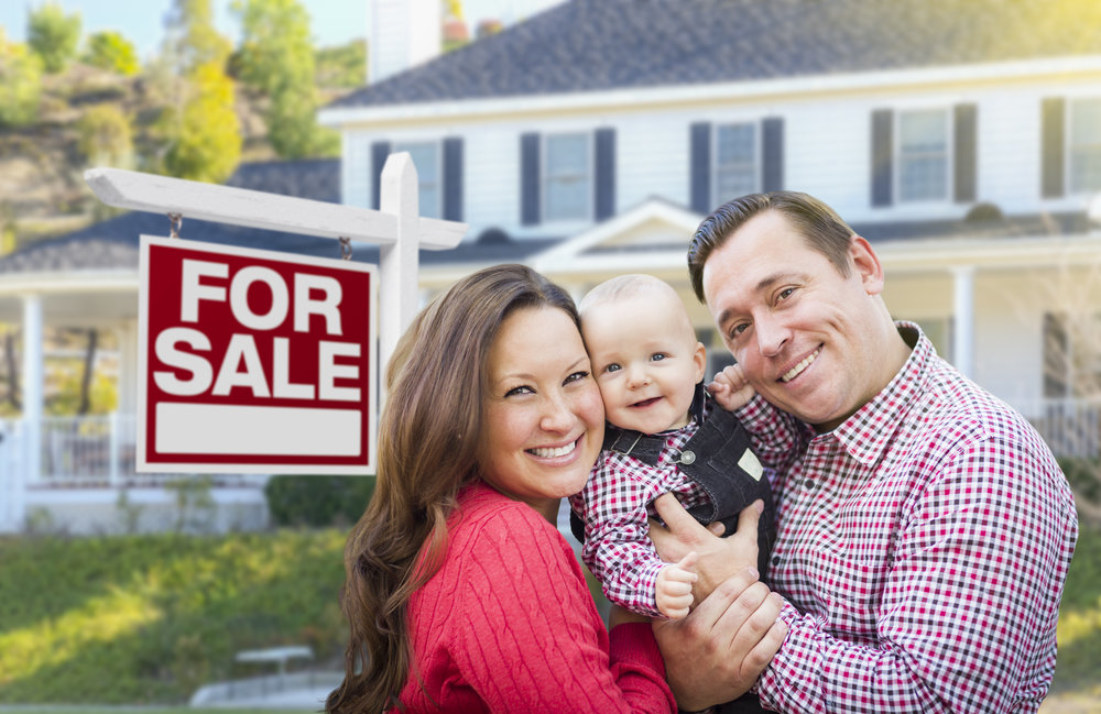 Why Now Is The Time To Buy
