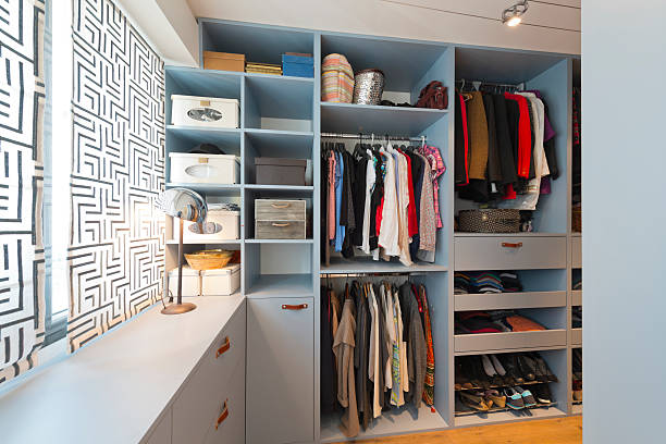 https://northernquarters.blogspot.com/2018/02/custom-closets.html