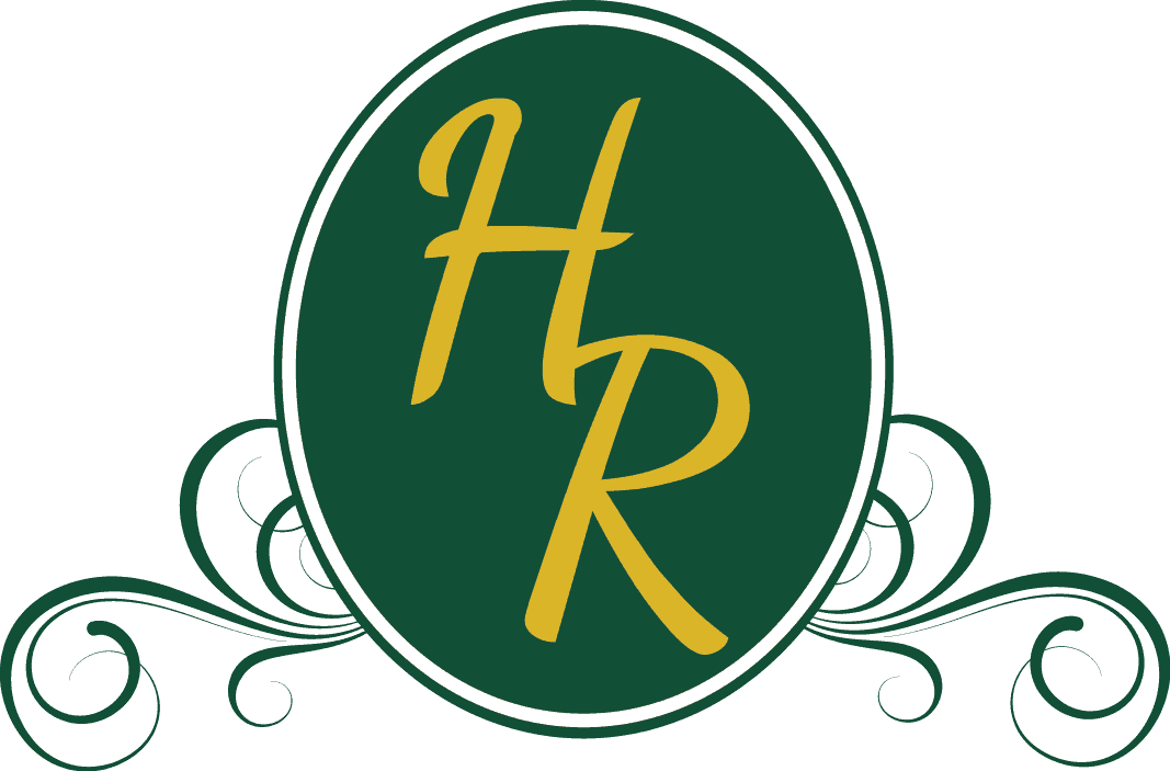 Haggerty Realty logo