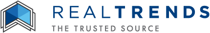 Real Trends Logo