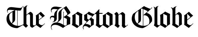 The Boston Globe