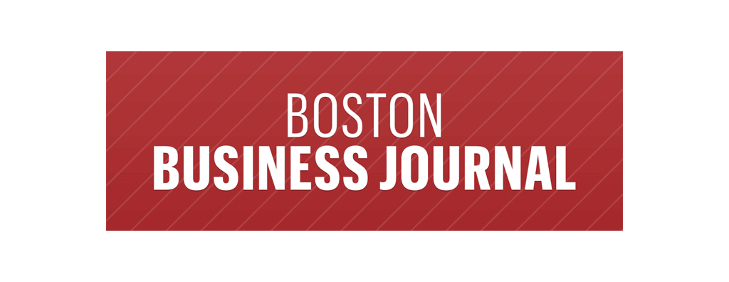 Boston Business Journal