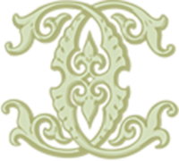 Campion and Company logo