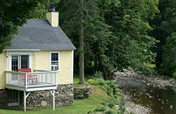 Fairlee VT