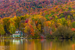 Newbury VT