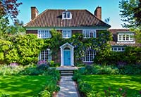 Upper Valley Real Estate