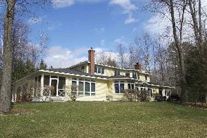 Upper Valley Homes for Sale