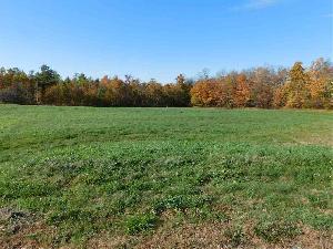 Land in Upper Valley New Hampshire & Vermont
