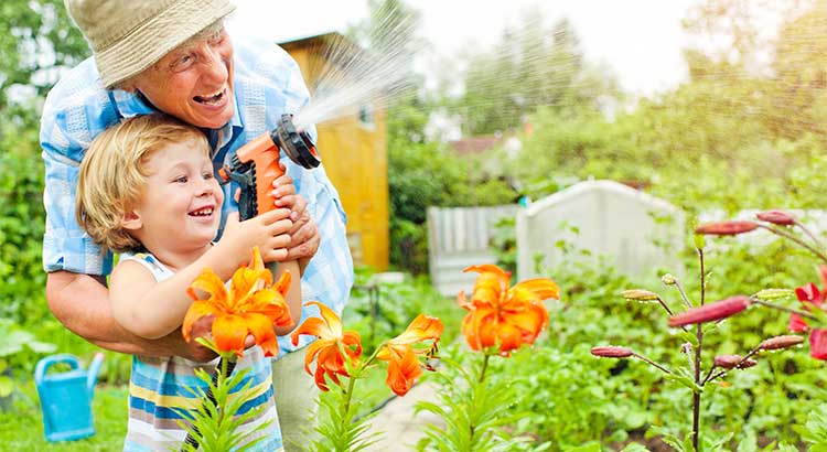 Housing Market Expected To