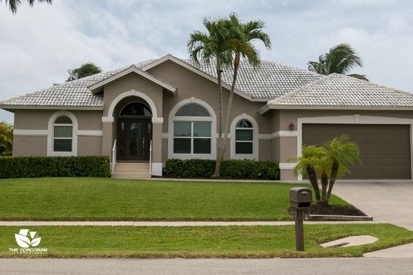 Florida Real Estate Investors