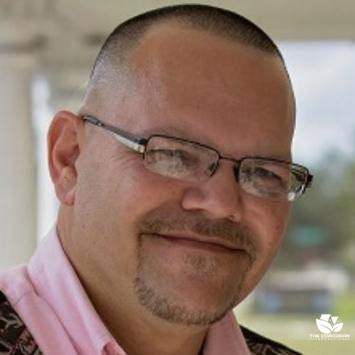 Real Estate Agent Bio Video For Carmelo Oquendo