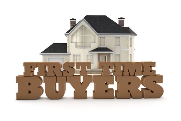 First-Time Home Buyer Tips From The Corcoran Connection