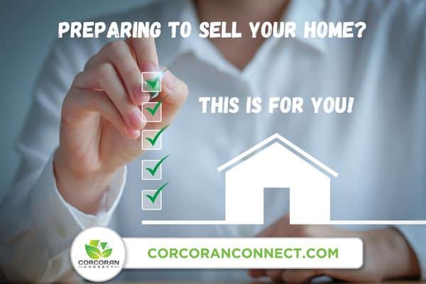 How To Get Your Home Ready To Sell In St Cloud FL