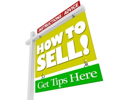 How To Sell Your House Fast With A Realtor