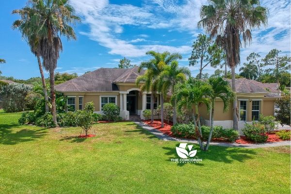 Is It Worth Buying A House In Florida?