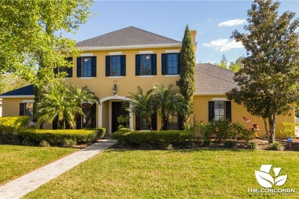 Local Market Real Estate For Sale