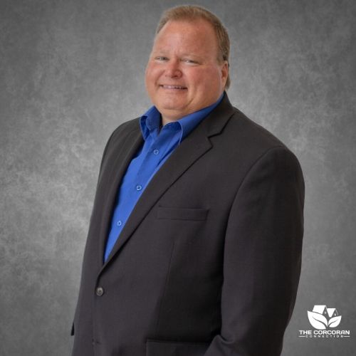 Real Estate Agent Bio Video For Michael Ault