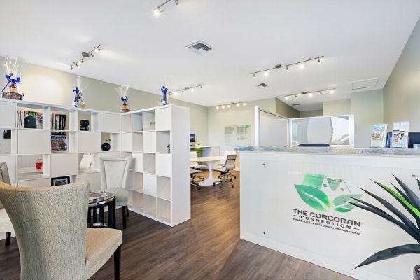 Saint Cloud FL Real Estate