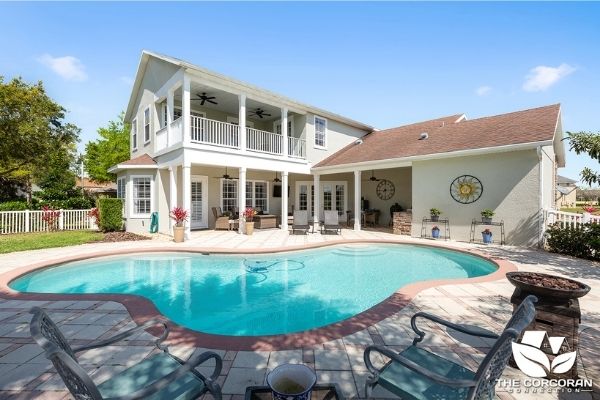 St Cloud Florida Real Estate Listings
