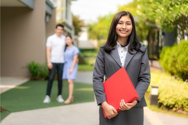 6 Biggest Mistakes When Choosing A Real Estate Agent