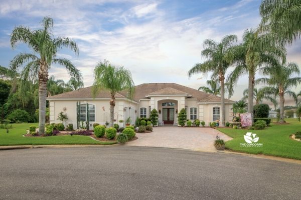 Things To Know When Buying A House In Florida