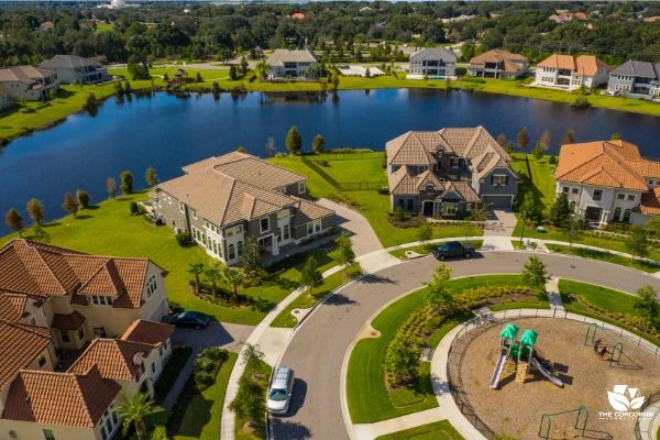Where Is The Best Place To Buy A Home In Florida?