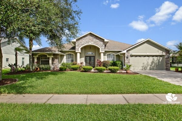 why buying a home is a good investment