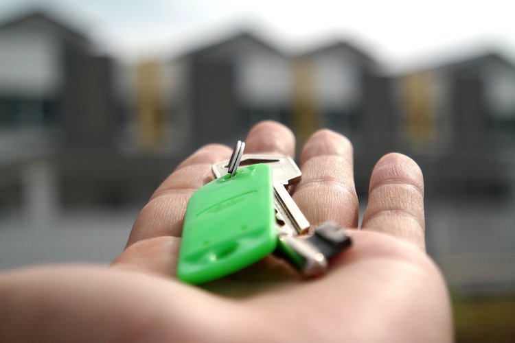 first time home buyer mistakes to avoid