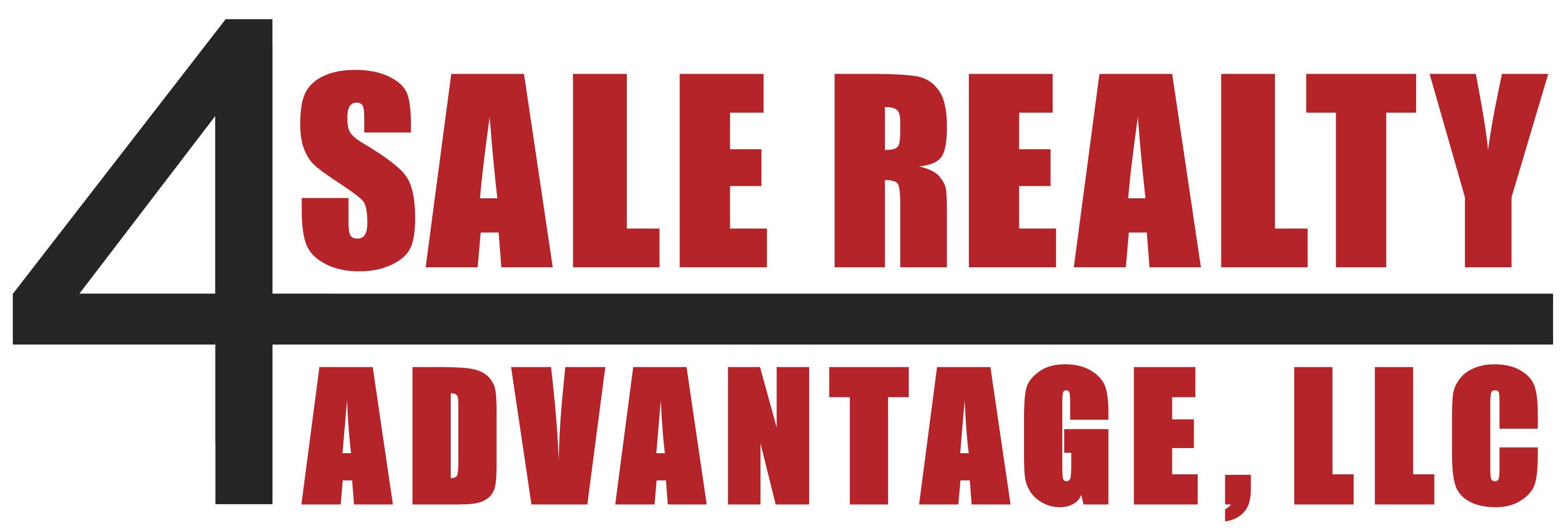 4 Sale Realty Advantage, LLC logo