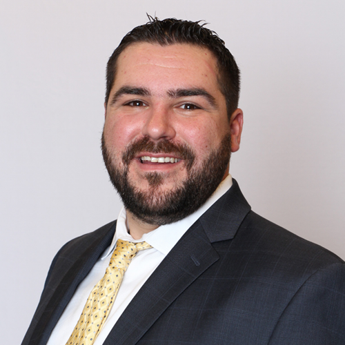 Robert D'Amico - General Manager of CENTURY 21 North East