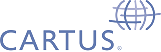 Cartus company logo