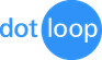 Dotloop company logo