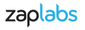 Zap company logo