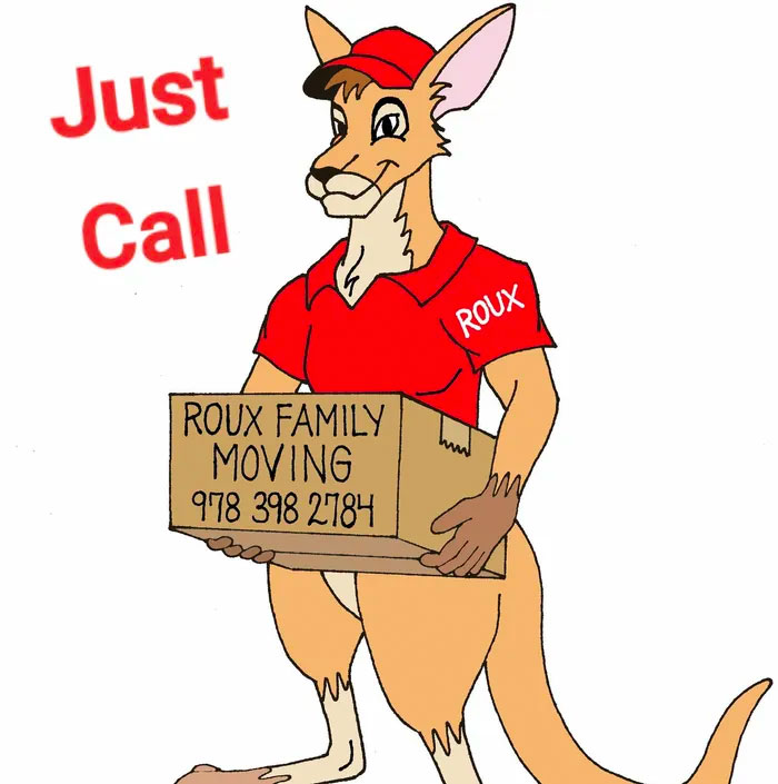 kangaroo