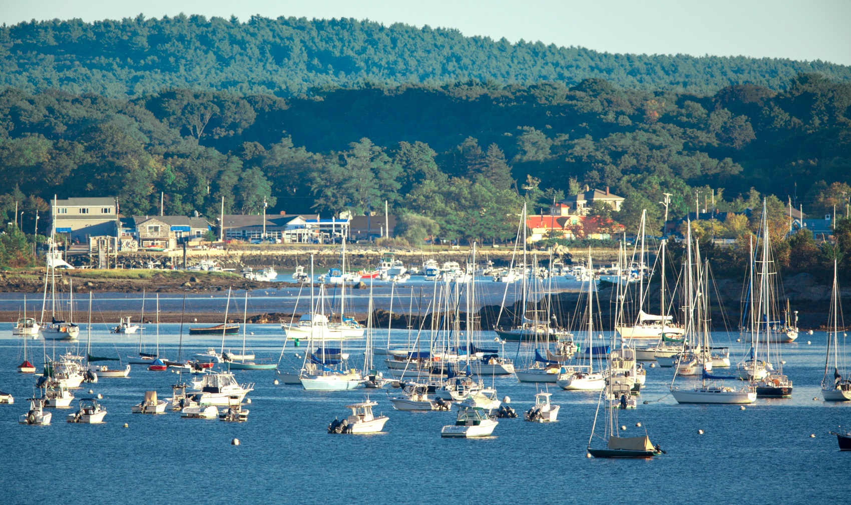 Hingham MA Town Information Michelle Larnard Real Estate Group